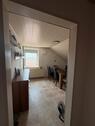 Foto - Etagenwohnung zur Miete in Hemau