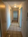 Foto - 4 Zimmer DG. Wohnung - 850,00 EUR Kaltmiete,