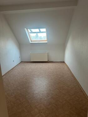 Foto - Etagenwohnung in Duisburg