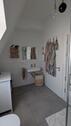 Foto - Außergewöhnliche DG Wohnung, geräumige 2-Zimmer-Wohnung