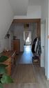 Foto - Etagenwohnung in Rothenburg ob der Tauber zur Miete