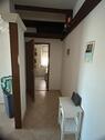 Foto - Etagenwohnung zur Miete in Cunewalde