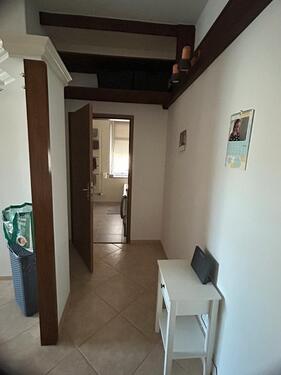 Foto - Etagenwohnung zur Miete in Cunewalde