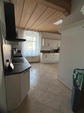 Foto - Etagenwohnung in Cunewalde