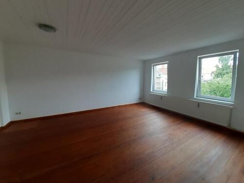 Foto - Zweiraumwohnung - 480,00 EUR Kaltmiete,