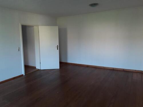 Foto - Etagenwohnung zur Miete in Schwerin