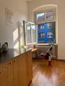 Foto - Wohnung für Studenten 2 Zimmer - 575,00 EUR Kaltmiete,