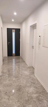 Foto - EG Wohnung in Lauffen zu vermieten