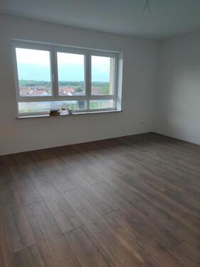 Foto - Etagenwohnung zur Miete in Lauffen am Neckar