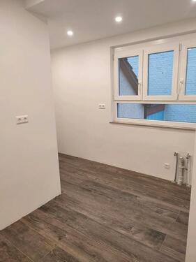 Foto - Etagenwohnung in Lauffen am Neckar zur Miete