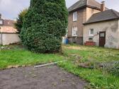 Foto - Einfamilienhaus zum Kaufen in Duisburg