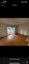 Foto - 1-Zimmer Wohnung - Nordend - 1.140,00 EUR Kaltmiete,