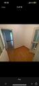 Foto - Etagenwohnung in Frankfurt am Main