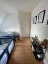Foto - Etagenwohnung in Bremen