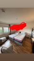 Foto - 2 Zimmer Wohnung - 407,00 EUR Kaltmiete,