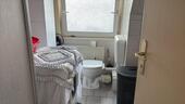 Foto - Etagenwohnung zur Miete in Salzgitter