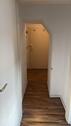Foto - Etagenwohnung in Salzgitter