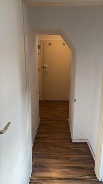 Foto - Etagenwohnung in Salzgitter