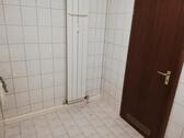 Foto - Etagenwohnung in Schmölln