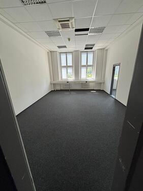 Foto - Attraktive Gewerbefläche in Top-Lage – 480 m² direkt am Hauptbahnhof - All-in-Miete