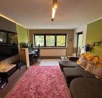 2-Zimmer Wohnung Hambacher Höhe - Loggia, Gäste WC, TG-Stellplatz - Neustadt an der Weinstraße Diedesfeld