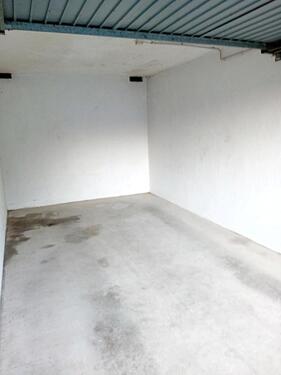 Foto - L266:Selfstorage Lagerraum, Halle, Selbstlager, Haus-Wohnung-Umzug lagern. Store-Box, Lagerbox, Frachtraum, Lager-Box,Stellplatz-Möbel-Küche, kein feuchter Seecontainer kein Lagercontainer