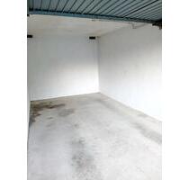 L266:Selfstorage Lagerraum, Halle, Selbstlager, Haus-Wohnung-Umzug lagern. Store-Box, Lagerbox, Frachtraum, Lager-Box,Stellplatz-Möbel-Küche, kein feuchter Seecontainer kein Lagercontainer - Hamm Herringen