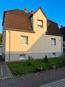 Foto - Haus mit großem Garten zu vermieten