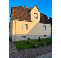 Haus mit großem Garten zu vermieten - Hamm Herringen