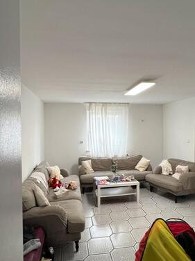 Foto - Einfamilienhaus in Hamm zur Miete