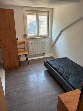 Foto - Zimmer zum mieten in Drackenstein