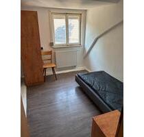 Zimmer zum mieten in Drackenstein - Geislingen an der Steige