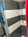 Foto - Etagenwohnung in Geislingen an der Steige
