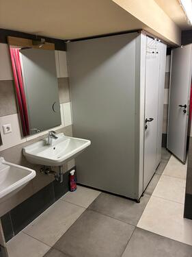 Foto - Etagenwohnung in Geislingen an der Steige zur Miete