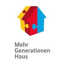 Mehrgenarationshaus Nähe Stadtverwaltung zu vermieten - Nordenham