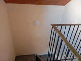 Foto - Zu Wermieten - 650,00 EUR Kaltmiete,