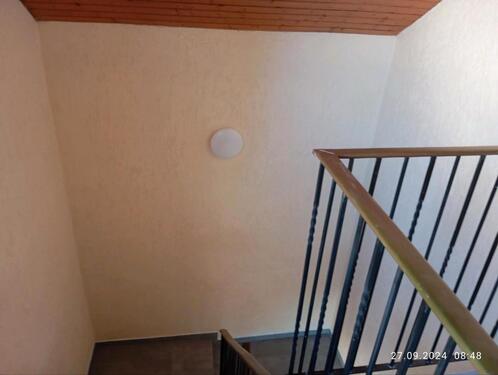 Foto - Zu Wermieten - 650,00 EUR Kaltmiete,