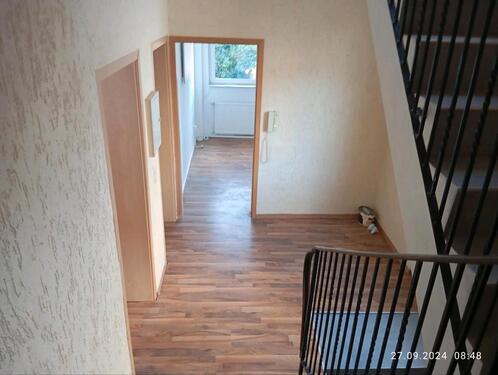 Foto - Einfamilienhaus zur Miete in Völklingen