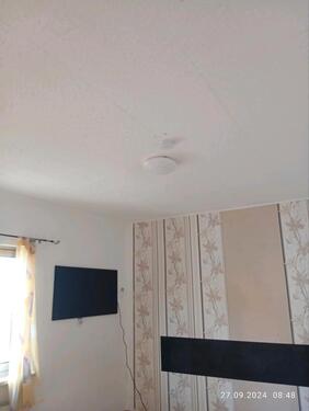 Foto - Einfamilienhaus in Völklingen