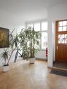 Foto - Etagenwohnung zur Miete in Berlin