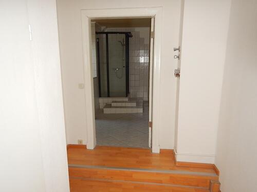 Foto - Etagenwohnung in Berlin zur Miete