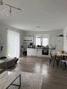 Foto - Wohnung mieten - 980,00 EUR Kaltmiete,