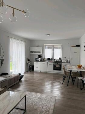 Foto - Wohnung mieten - 980,00 EUR Kaltmiete,