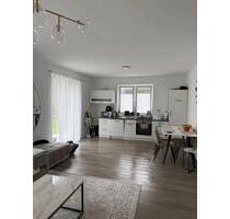 Wohnung mieten - 980,00 EUR Kaltmiete, in Oldenburg (PLZ: 26127) Alexandersfeld