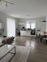 Foto - Etagenwohnung zur Miete in Oldenburg