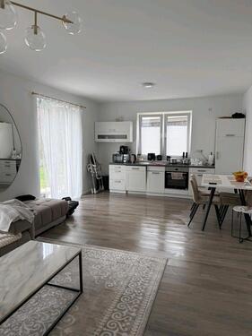 Foto - Etagenwohnung zur Miete in Oldenburg