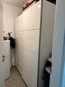 Foto - Etagenwohnung in Oldenburg zur Miete