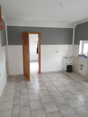 Foto - Etagenwohnung zur Miete in Lippetal