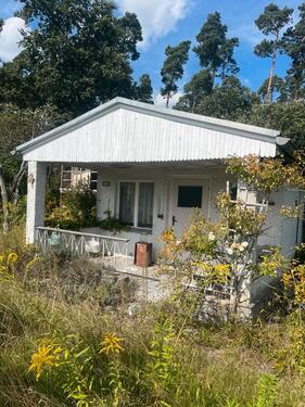 Foto - Pachtgarten in Torgelow - 900,00 EUR Kaltmiete, ca.  0,00 m²