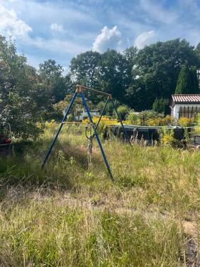 Foto - Grundstück in Torgelow zur Miete